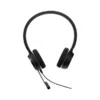 Jabra Evolve 20 UC Stereo trước