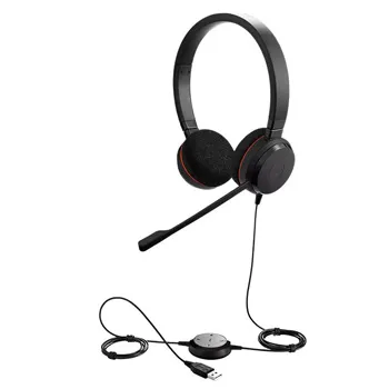 Microphone tích hợp công nghệ noise cancellation chống ồn