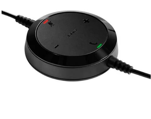 Microphone tích hợp công nghệ noise cancellation chống ồn