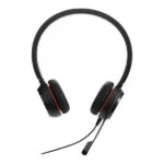 Jabra-Evolve-30-Uc-Stereo-USB-02 Tai nghe Jabra Evolve 30 Ms Stereo USB