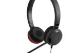 Tai nghe Jabra Evolve 30 Ms Stereo USB