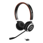 Jabra-Evolve-65-01 Tai nghe Jabra Evolve 65 Uc Stereo