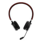 Jabra-Evolve-65-02 Tai nghe Jabra Evolve 65 Uc Stereo