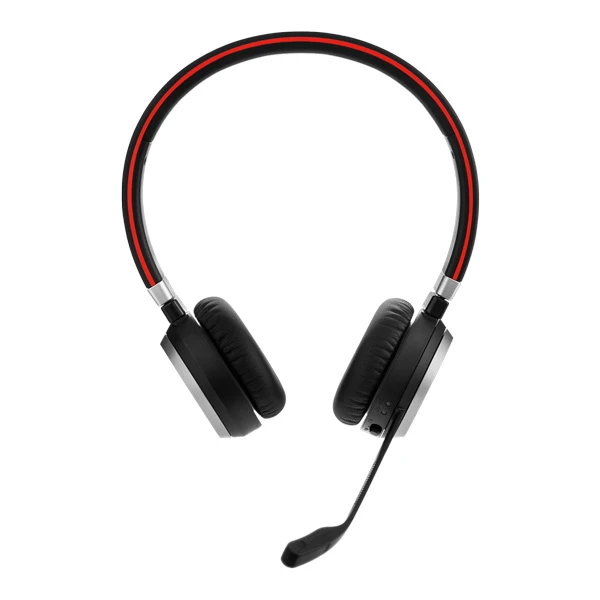 Jabra-Evolve-65-02 Tai nghe Jabra Evolve 65 Uc Stereo