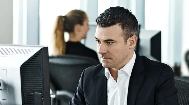 Jabra UC Voice 150-02