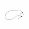 Phụ Kiện Plantronics - Khung choàn đầu cho C435