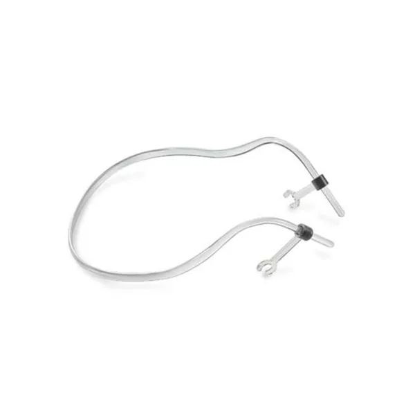 Phụ Kiện Plantronics - Khung choàn đầu cho C435