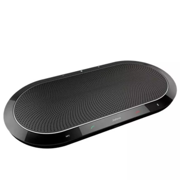 Loa hội nghị Jabra Speak 810 UC 01