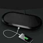 Loa hội nghị Jabra Speak 810 UC 02