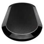 Loa hội nghị Jabra Speak 810 UC