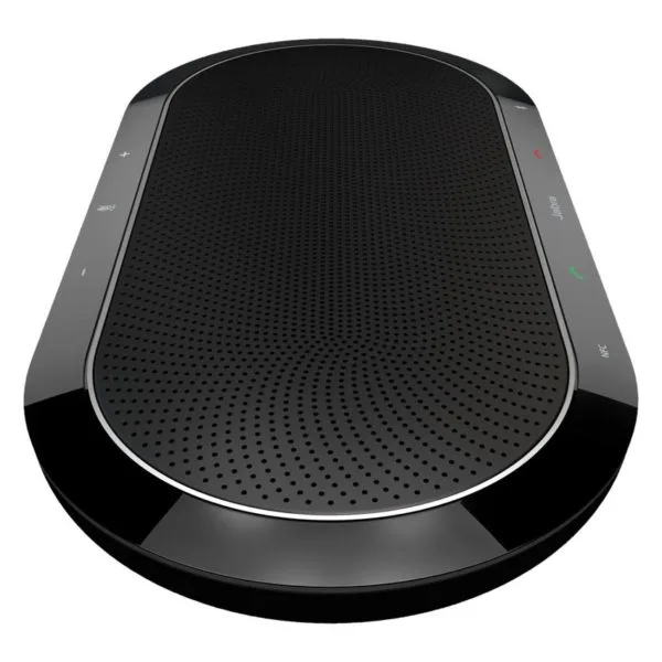 Loa hội nghị Jabra Speak 810 UC