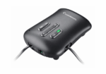 Plantronics AP15