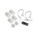 Phụ Kiện Plantronics - Vòng Tai và Đệm Tai cho C435