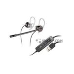 Plantronics Blackwire C435-M - Tai nghe call center cho doanh nghiệp