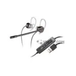 Plantronics Blackwire C435-M