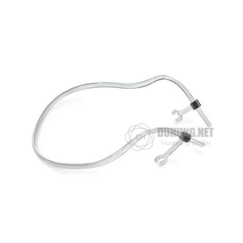 Phụ kiện Plantronics Blackwire C435