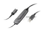 Plantronics DA40