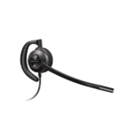 Plantronics EncorePro HW530 - Tai nghe