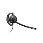 Plantronics EncorePro HW530