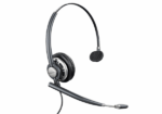 Plantronics EncorePro HW710