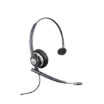 Plantronics EncorePro HW710 - Tai nghe call center cho doanh nghiệp