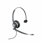 Plantronics EncorePro HW710