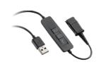 Plantronics-SP-USB20