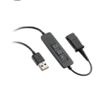 SP-USB20 - Cáp USB Plantronics