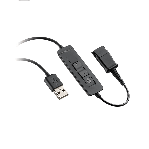 Plantronics-SP-USB20