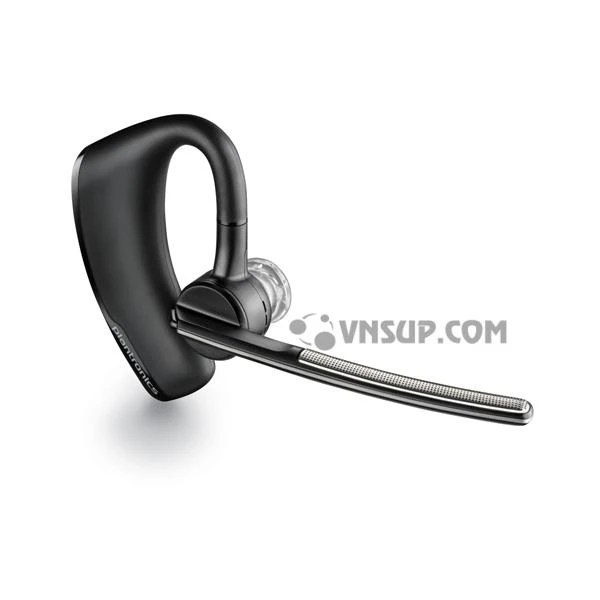 Tai nghe Bluetooth Plantronics Voyager Legend