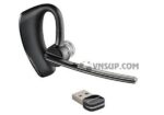 Tai nghe Bluetooth Plantronics Voyager legend B235-M