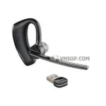 Plantronics Voyager legend B235-M - Tai nghe bluetooth