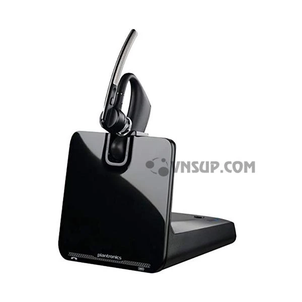 Tai nghe Bluetooth Voyager Legend CS