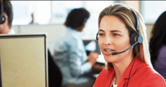 Tai nghe Jabra Biz 2300 QD Mono