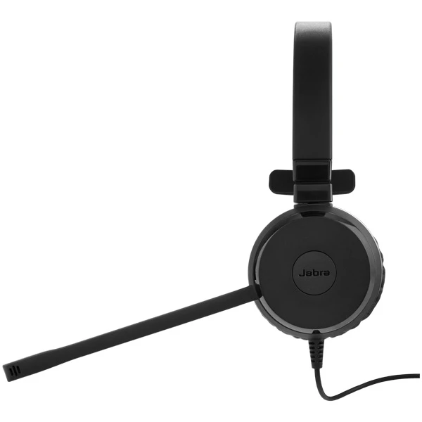 Tai nghe Jabra Evolve 30 Ms Mono USB