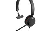 Tai nghe Jabra Evolve 30 Ms Mono USB