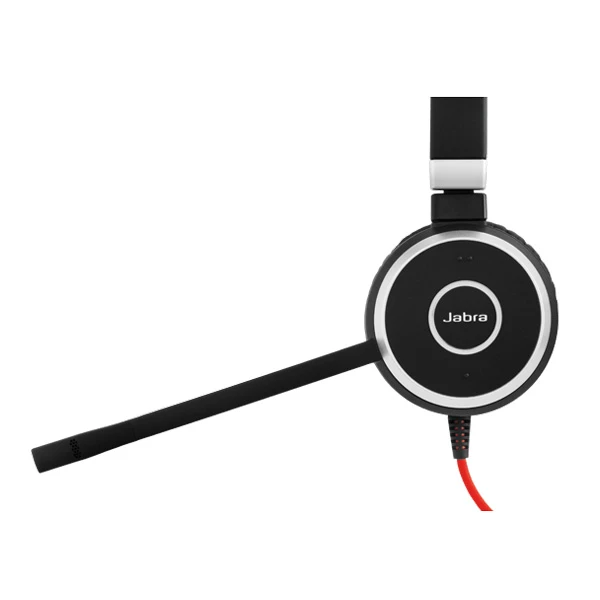 Tai nghe Jabra Evolve 40 Ms Stereo USB