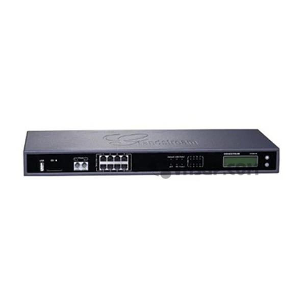 UCM6108-2 Tổng đài IP Grandstream UCM6108