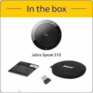 ben trong hop loa jabra 510