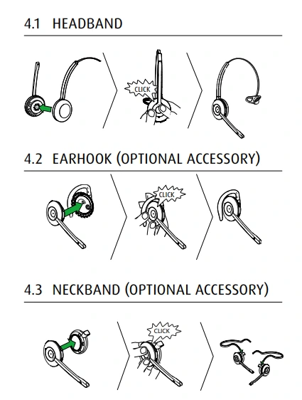 cach deo Jabra Pro 935-01