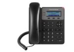 Grandstream GXP1615