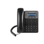 gxp1610_gxp1615_front Grandstream GXP1615