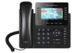 Điện thoại IP Grandstream GXP2170