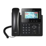 Grandstream GXP2170- Điện thoại IP Grandstream cho doanh nghiệp