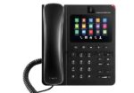 Điện thoại video Grandstream GXV3240