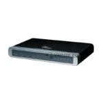 Bộ chuyển đổi gateway 4 cổng FXO GXW4104 (4 trung kế thường)Cổng giao tiếp VOIP-FXO Grandstream GXW4104 | Xem bảng giá tại Đại lý của Grandstream. Voip gateway chuyên dụng
