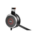 Tai nghe Jabra Evolve 40 Ms Mono USB
