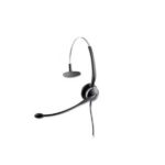 Jabra GN2120 Mono (Call center) - Tai nghe call center cho doanh nghiệp