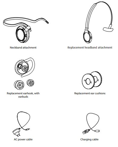hdsd Jabra pro 935 mono MS-02