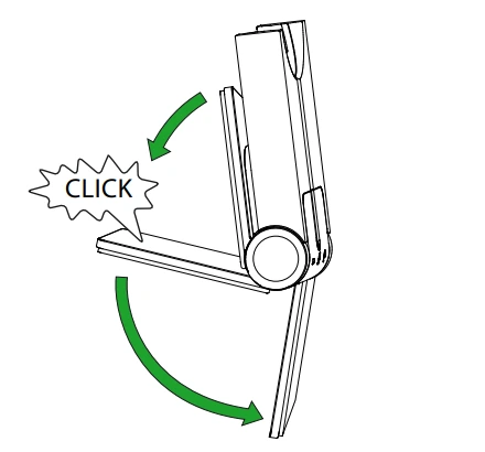 hdsd Jabra pro 935 mono MS-03